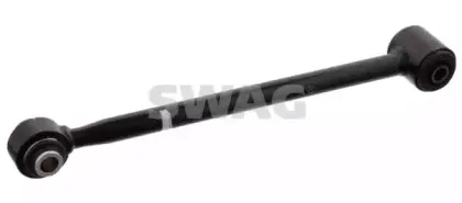 Рычаг независимой подвески колеса, подвеска колеса SWAG купить